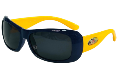 Окуляри дитячі Golden Boy с/з S 833 C12 Polarized
