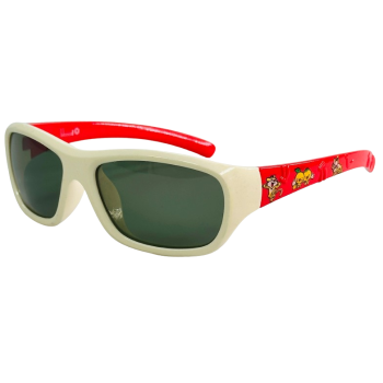 Окуляри дитячі Golden Boy с/з S 810 C5 Polarized
