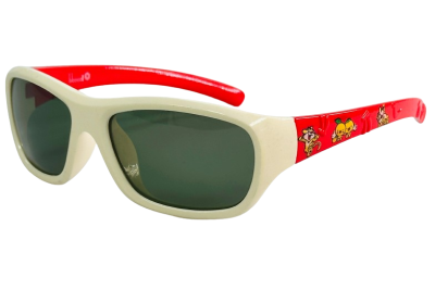 Окуляри дитячі Golden Boy с/з S 810 C5 Polarized