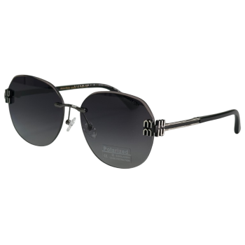 Окуляри 0532 С1 NYLON POLARIZED