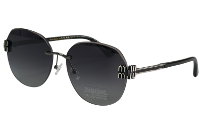 Окуляри 0532 С1 NYLON POLARIZED