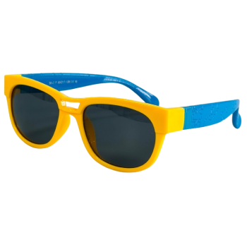 Окуляри дитячі Golden Boy с/з S 812 C10 Polarized
