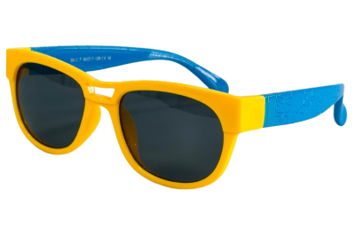 Окуляри дитячі Golden Boy с/з S 812 C10 Polarized