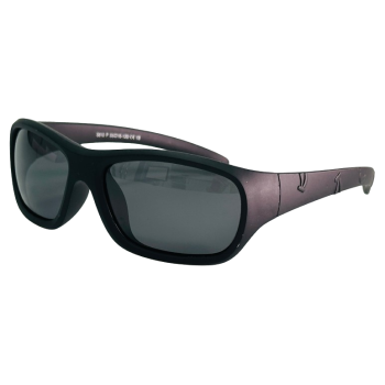 Окуляри дитячі Golden Boy с/з S 810 C13 Polarized