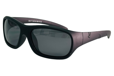 Окуляри дитячі Golden Boy с/з S 810 C13 Polarized