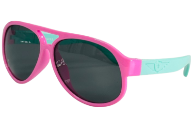Окуляри дитячі Golden Boy с/з S 806 C3 Polarized