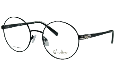 Оправа для окулярів Glodiatr 2275 C6
