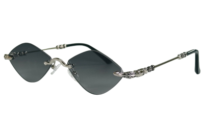 Окуляри EBERHARD 21083 C4