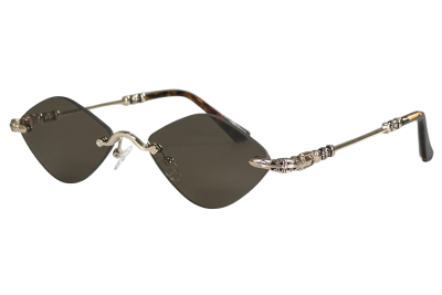 Окуляри EBERHARD 21083 C5