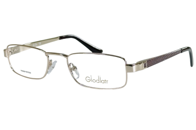 Оправа для окулярів Glodiatr 2292 C1