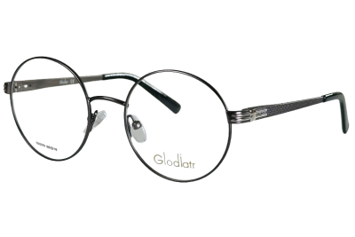 Оправа для окулярів Glodiatr 2275 C3
