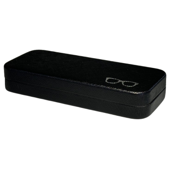 Футляр 2577 Black