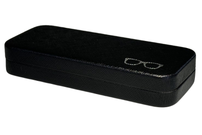 Футляр 2577 Black