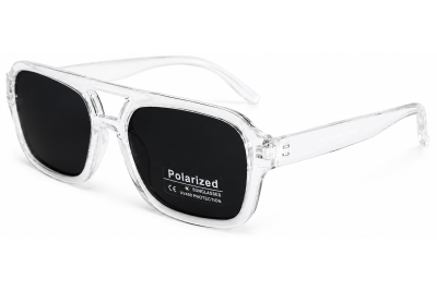 Окуляри сонцезахисні 203077 C2 Polarized