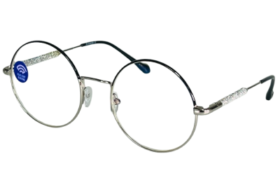 Очки компьютерные MA 2659 C1