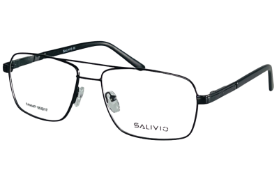 Оправа Salivio SA9047 C6
