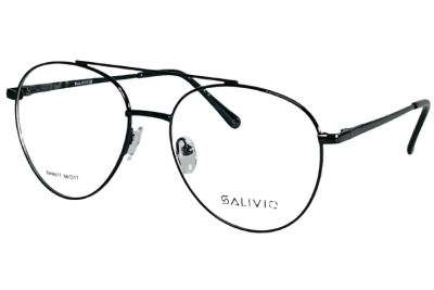 Оправа Salivio SA9077 C6
