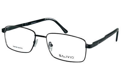 Оправа Salivio SA9136 С6