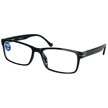 Очки компьютерные Ralph RP8006 C3