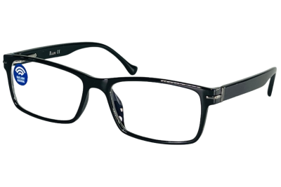 Очки компьютерные Ralph RP8006 C3