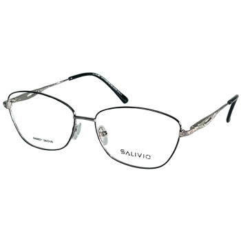 Оправа Salivio SA9021 C6