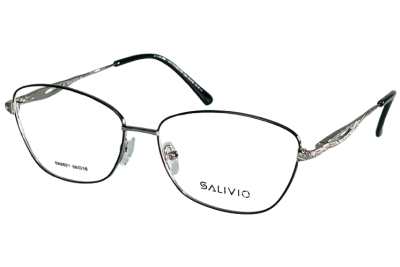 Оправа Salivio SA9021 C6