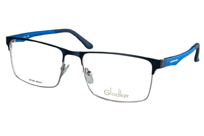 Оправа для окулярів Glodiatr G2106 C8
