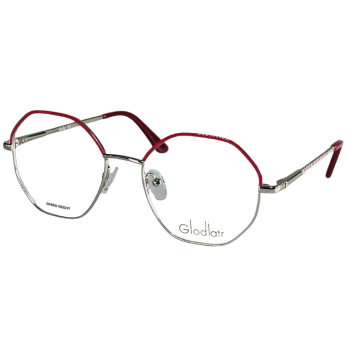 Оправа для очков Glodiatr G1833 C2