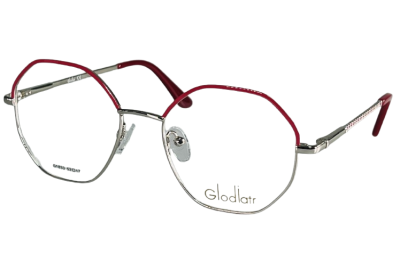 Оправа для очков Glodiatr G1833 C2
