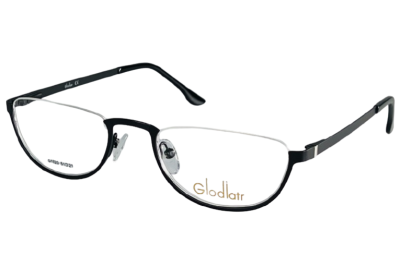 Оправа для очков Glodiatr G1920 C6