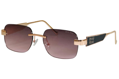 Окуляри  MIU 3A639 C6