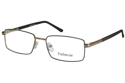 Оправа для окулярів Valencia 31513 C3