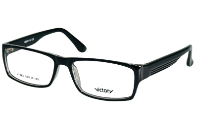 Оправа Victory 7063 C28