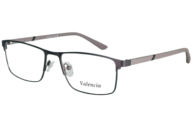 Оправа для окулярів Valencia 31572 C3