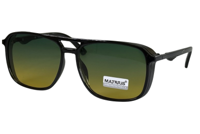 Окуляри Matrius 5137 С1