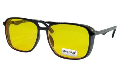 Окуляри Matrius 5137 С5