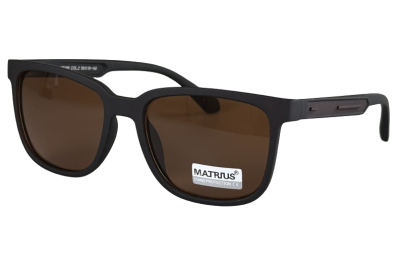 Окуляри Matrius 5169 С2