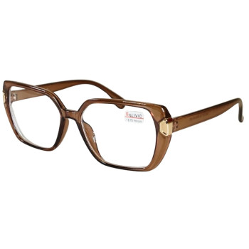 Окуляри з діоптрією SA 2147 C3 Brown