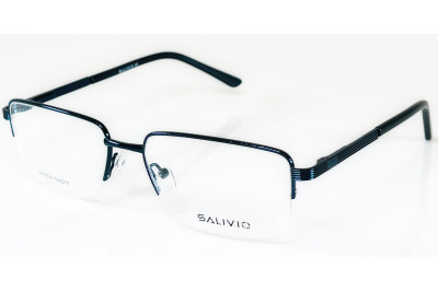 Оправа Salivio SA9030 C8