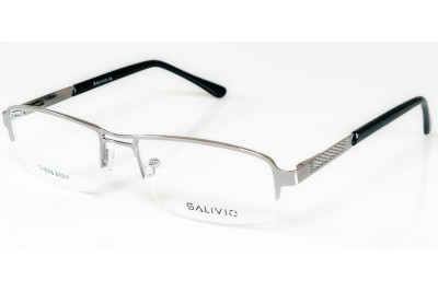 Оправа Salivio SA9075 C3