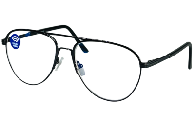 Очки компьютерные MA 2681 C6