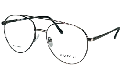 Оправа Salivio SA9077 C2