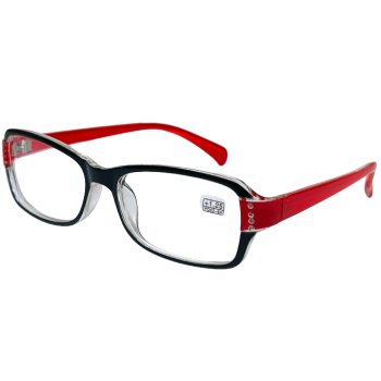 Окуляри з діоптрією BF1320 C1 Red