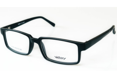 Оправа Victory 3172 SH27 MAT