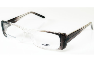 Оправа Victory 7056 C18