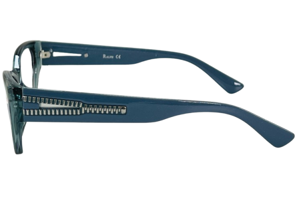 Очки с диоптрией R0856 C2 Blue Blocker