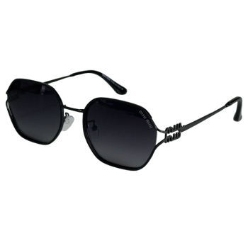 Окуляри 06450 С1