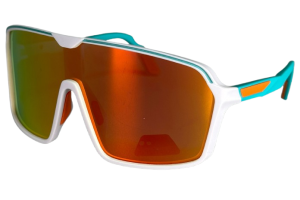 Sport Polar