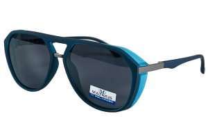 Matrius Polarized