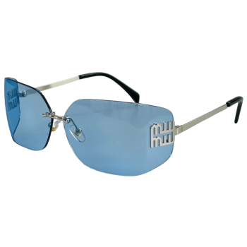 Очки с/з 2717 С2
